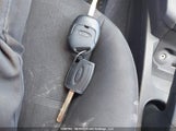 Ford Fiesta Se 3FADP4BJ8DM202619 снимка