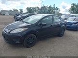 Ford Fiesta Se 3FADP4BJ8DM202619 снимка