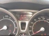 Ford Fiesta Se 3FADP4BJ8DM202619 снимка