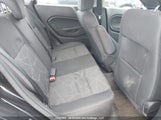 Ford Fiesta Se 3FADP4BJ8DM202619 снимка