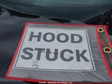Honda Accord 1HGCR2F31GA802062 снимка