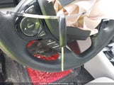 Honda Accord 1HGCR2F31GA802062 снимка