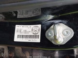 Honda Accord 1HGCR2F31GA802062 снимка