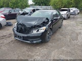 Honda Accord 1HGCR2F31GA802062 снимка