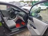 Honda Accord 1HGCR2F31GA802062 снимка