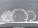 Honda Accord 1HGCR2F31GA802062 снимка