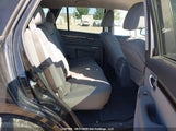 Hyundai Santa Fe Gls 5XYZGDAG6BG047102 photo