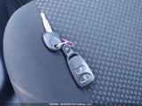 Hyundai Accent Se KMHCN3BC0AU165995 снимка