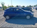 Hyundai Accent Se KMHCN3BC0AU165995 снимка