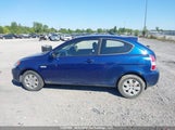Hyundai Accent Se KMHCN3BC0AU165995 снимка
