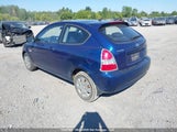 Hyundai Accent Se KMHCN3BC0AU165995 снимка