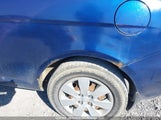 Hyundai Accent Se KMHCN3BC0AU165995 снимка