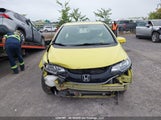 Honda Fit Ex 3HGGK5H73GM107415 снимка