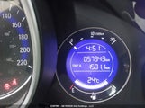 Honda Fit Ex 3HGGK5H73GM107415 снимка
