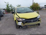 Honda Fit Ex 3HGGK5H73GM107415 снимка