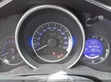 Honda Fit Ex 3HGGK5H73GM107415 снимка