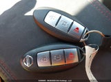 Nissan Juke JN8AF5MV2FT562757 снимка