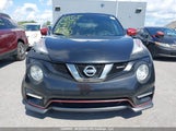Nissan Juke JN8AF5MV2FT562757 снимка