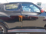 Nissan Juke JN8AF5MV2FT562757 снимка