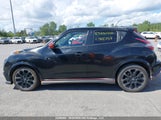 Nissan Juke JN8AF5MV2FT562757 fotografie