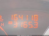 Nissan Juke JN8AF5MV2FT562757 снимка