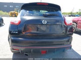 Nissan Juke JN8AF5MV2FT562757 fotografie