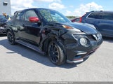 Nissan Juke JN8AF5MV2FT562757 снимка