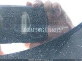 Nissan Juke JN8AF5MV2FT562757 снимка