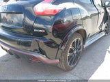 Nissan Juke JN8AF5MV2FT562757 снимка