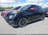 Nissan Juke JN8AF5MV2FT562757 снимка