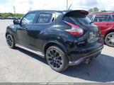 Nissan Juke JN8AF5MV2FT562757 снимка