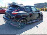 Nissan Juke JN8AF5MV2FT562757 fotografie
