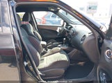 Nissan Juke JN8AF5MV2FT562757 fotografie