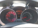 Nissan Juke JN8AF5MV2FT562757 fotografie