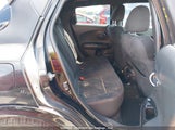 Nissan Juke JN8AF5MV2FT562757 снимка