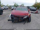 Hyundai Sonata Gls 5NPEB4AC7EH884447 снимка