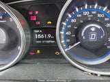 Hyundai Sonata Gls 5NPEB4AC7EH884447 снимка