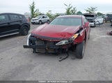 Hyundai Sonata Gls 5NPEB4AC7EH884447 снимка