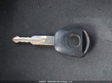 Acura Tl 19UUA66256A800873 снимка