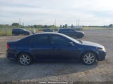 Acura Tl 19UUA66256A800873 снимка
