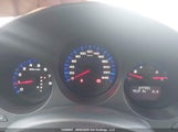 Acura Tl 19UUA66256A800873 снимка