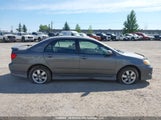 Toyota Corolla Ce/Le/S 2T1BR32E05C903481 снимка