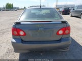 Toyota Corolla Ce/Le/S 2T1BR32E05C903481 снимка