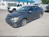 Toyota Corolla Ce/Le/S 2T1BR32E05C903481 снимка