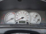 Toyota Corolla Ce/Le/S 2T1BR32E05C903481 снимка
