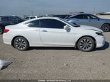 Honda Accord Ex-L-Navi 1HGCT1B87DA801961 fotografie