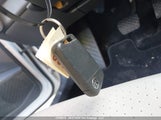 Volkswagen Jetta Highline 3VWE57BU2MM050611 снимка