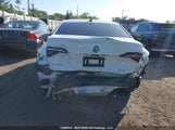 Volkswagen Jetta Highline 3VWE57BU2MM050611 снимка