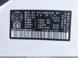 Volkswagen Jetta Highline 3VWE57BU2MM050611 снимка