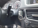 Audi Q5 Premium Plus WA1LKCFP8CA041496 снимка